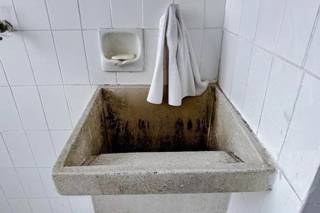 Apartamento à venda com 68m², 2 quartos e 1 vaga Apartamento à venda com 68m², 2 quartos e 1 vagaFoto 26