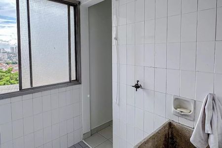 Apartamento à venda com 68m², 2 quartos e 1 vaga Apartamento à venda com 68m², 2 quartos e 1 vagaFoto 22