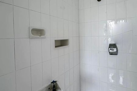 Apartamento à venda com 68m², 2 quartos e 1 vaga Apartamento à venda com 68m², 2 quartos e 1 vagaFoto 27