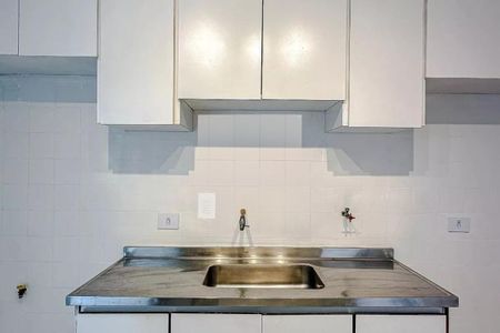Apartamento à venda com 68m², 2 quartos e 1 vaga Apartamento à venda com 68m², 2 quartos e 1 vagaFoto 21