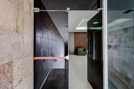 Apartamento à venda com 68m², 2 quartos e 1 vaga Apartamento à venda com 68m², 2 quartos e 1 vagaFoto 31