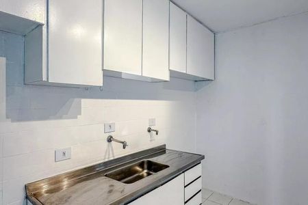 Apartamento à venda com 68m², 2 quartos e 1 vaga Apartamento à venda com 68m², 2 quartos e 1 vagaFoto 20