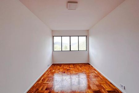 Apartamento à venda com 68m², 2 quartos e 1 vaga Apartamento à venda com 68m², 2 quartos e 1 vagaFoto 03