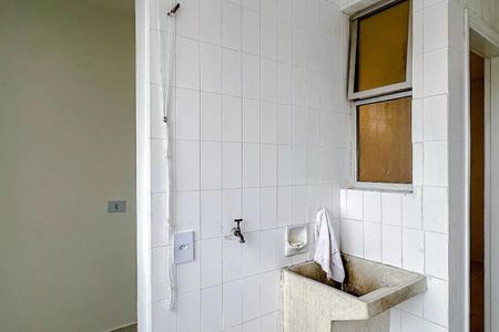 Apartamento à venda com 68m², 2 quartos e 1 vaga Apartamento à venda com 68m², 2 quartos e 1 vagaFoto 24