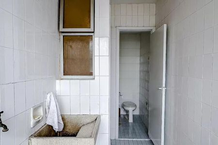 Apartamento à venda com 68m², 2 quartos e 1 vaga Apartamento à venda com 68m², 2 quartos e 1 vagaFoto 25