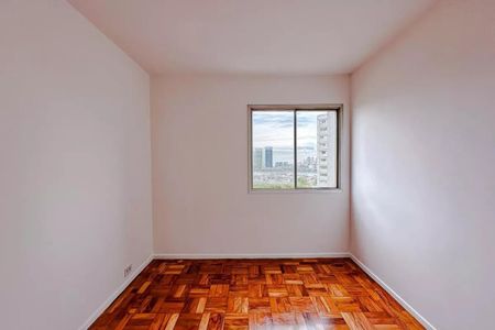 Apartamento à venda com 68m², 2 quartos e 1 vaga Apartamento à venda com 68m², 2 quartos e 1 vagaFoto 12