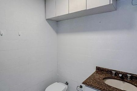 Apartamento à venda com 68m², 2 quartos e 1 vaga Apartamento à venda com 68m², 2 quartos e 1 vagaFoto 15