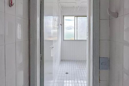 Apartamento à venda com 68m², 2 quartos e 1 vaga Apartamento à venda com 68m², 2 quartos e 1 vagaFoto 28