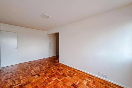 Apartamento à venda com 68m², 2 quartos e 1 vaga Apartamento à venda com 68m², 2 quartos e 1 vagaFoto 04
