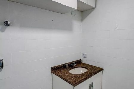 Apartamento à venda com 68m², 2 quartos e 1 vaga Apartamento à venda com 68m², 2 quartos e 1 vagaFoto 17