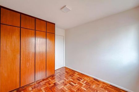 Apartamento à venda com 68m², 2 quartos e 1 vaga Apartamento à venda com 68m², 2 quartos e 1 vagaFoto 13
