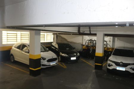 Apartamento à venda com 160m², 2 quartos e 1 vagaÁrea comum