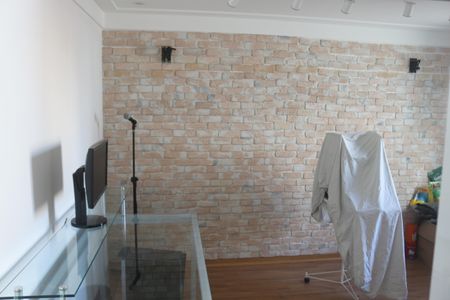 Apartamento à venda com 160m², 2 quartos e 1 vagaQuarto 1