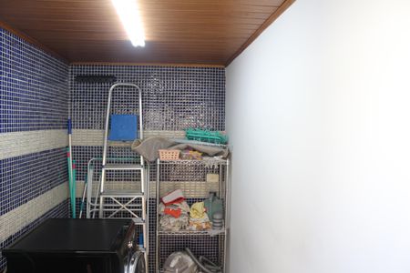 Apartamento à venda com 160m², 2 quartos e 1 vagaÁrea de Serviço