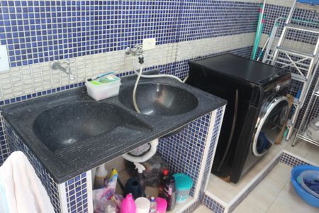 Apartamento à venda com 160m², 2 quartos e 1 vagaÁrea de Serviço