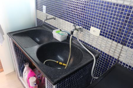 Apartamento à venda com 160m², 2 quartos e 1 vagaÁrea de Serviço