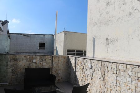 Apartamento à venda com 160m², 2 quartos e 1 vagaÁrea comum
