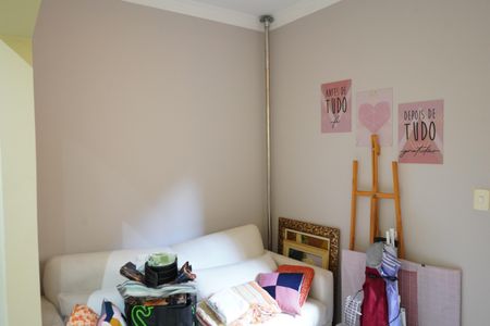 Casa à venda com 290m², 3 quartos e 4 vagasEscritório