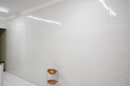 Casa à venda com 290m², 3 quartos e 4 vagasCozinha