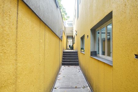 Casa à venda com 290m², 3 quartos e 4 vagasÁrea comum