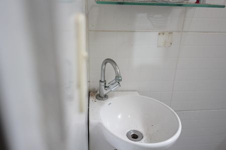 Casa à venda com 290m², 3 quartos e 4 vagasBanheiro Edícula 