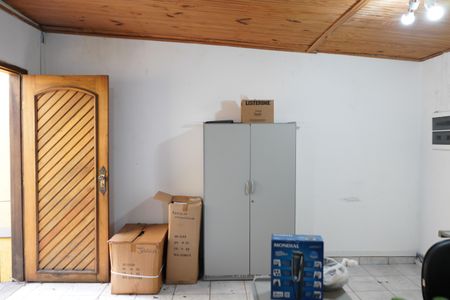 Casa à venda com 290m², 3 quartos e 4 vagasEdícula Sala