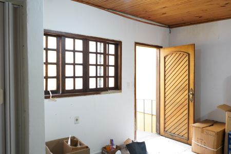 Casa à venda com 290m², 3 quartos e 4 vagasEdícula Sala