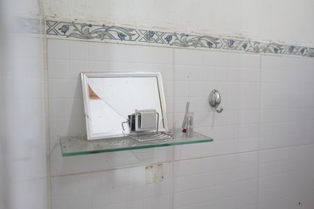 Casa à venda com 290m², 3 quartos e 4 vagasBanheiro Edícula 