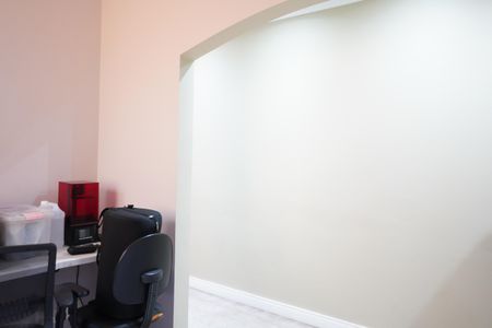 Casa à venda com 290m², 3 quartos e 4 vagasEscritório