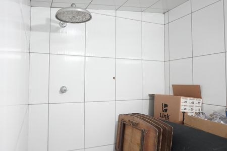 Casa à venda com 290m², 3 quartos e 4 vagasBanheiro de Serviço 2 