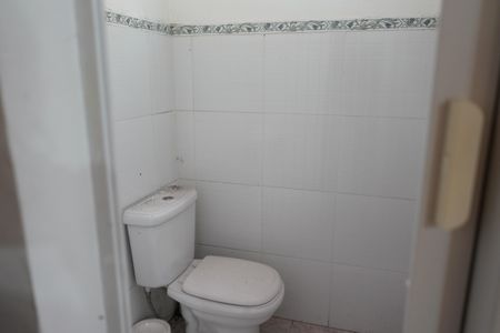 Casa à venda com 290m², 3 quartos e 4 vagasBanheiro Edícula 