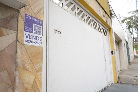 Casa à venda com 290m², 3 quartos e 4 vagasPlaca 