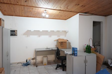 Casa à venda com 290m², 3 quartos e 4 vagasEdícula Sala