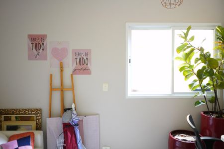 Casa à venda com 290m², 3 quartos e 4 vagasEscritório