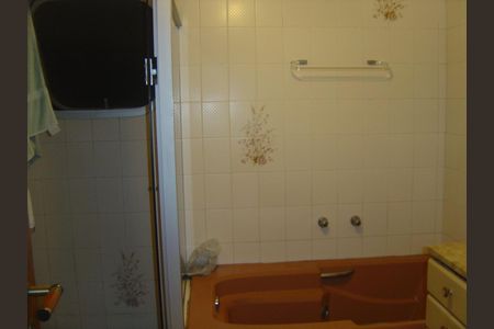 Apartamento à venda com 220m², 4 quartos e 4 vagas Apartamento à venda com 220m², 4 quartos e 4 vagasFoto 12