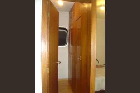 Apartamento à venda com 220m², 4 quartos e 4 vagas Apartamento à venda com 220m², 4 quartos e 4 vagasFoto 20