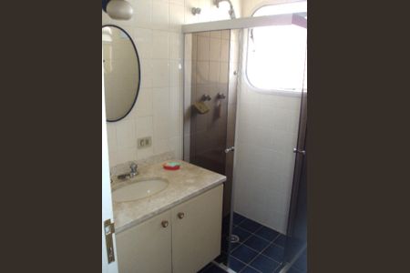 Apartamento à venda com 220m², 4 quartos e 4 vagas Apartamento à venda com 220m², 4 quartos e 4 vagasFoto 25
