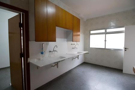 Apartamento à venda com 292m², 4 quartos e 2 vagasFoto 18