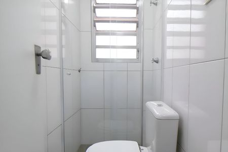 Apartamento à venda com 292m², 4 quartos e 2 vagasFoto 39