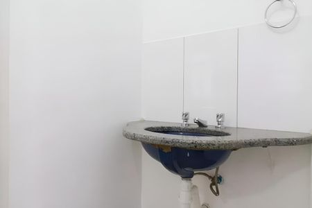 Apartamento à venda com 292m², 4 quartos e 2 vagasFoto 14