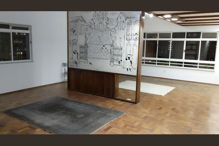 Apartamento à venda com 292m², 4 quartos e 2 vagasFoto 04