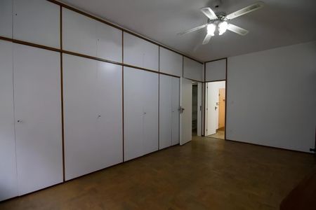 Apartamento à venda com 292m², 4 quartos e 2 vagasFoto 41