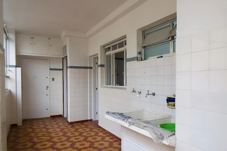 Apartamento à venda com 292m², 4 quartos e 2 vagasFoto 21