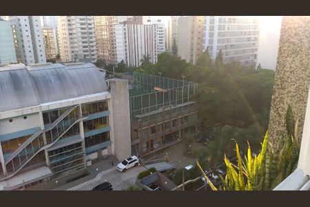 Apartamento à venda com 292m², 4 quartos e 2 vagasFoto 06