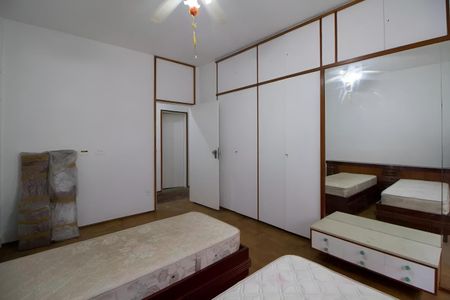 Apartamento à venda com 292m², 4 quartos e 2 vagasFoto 34