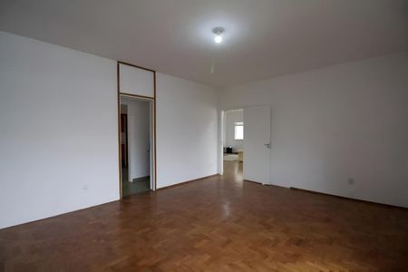 Apartamento à venda com 292m², 4 quartos e 2 vagasFoto 13