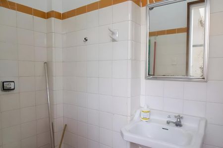 Apartamento à venda com 292m², 4 quartos e 2 vagasFoto 23