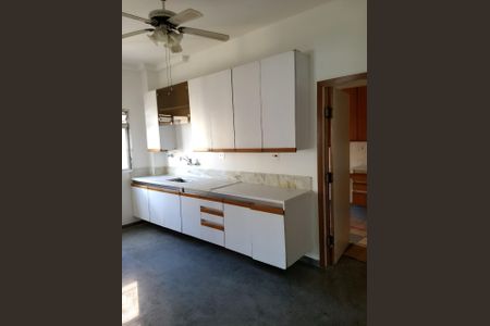 Apartamento à venda com 292m², 4 quartos e 2 vagasFoto 20