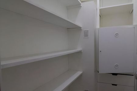 Apartamento à venda com 292m², 4 quartos e 2 vagasFoto 32