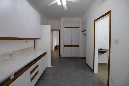 Apartamento à venda com 292m², 4 quartos e 2 vagasFoto 17